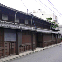 aichi-nagoya-nagono01.jpg