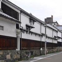 aichi-nagoya-nagono02.jpg