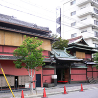 aichi-nagoya-ohmon02.jpg