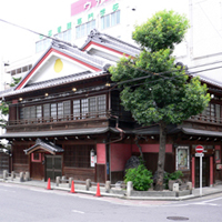 aichi-nagoya-ohmon01.jpg