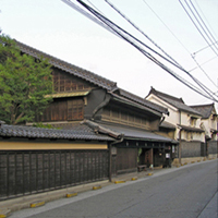 aichi-nagoya-arimatsu01.jpg