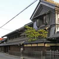 aichi-nagoya-arimatsu02.jpg