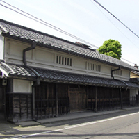 aichi-inazawa01.jpg