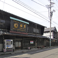 aichi-inazawa02.jpg
