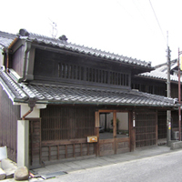 aichi-tsushima02.jpg