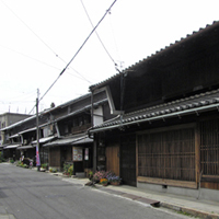 aichi-tsushima01.jpg