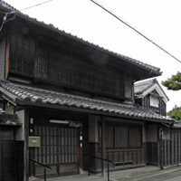 aichi-tsushima-negimachi01.jpg