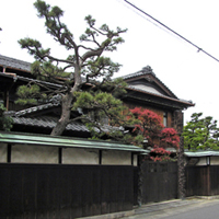 aichi-tsushima-negimachi02.jpg