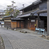 aichi-seto-01.jpg