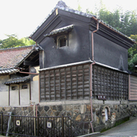 aichi-seto-02.jpg