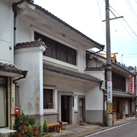 aichi-toyota-asuke02.jpg