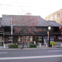 aichi-okazaki01.jpg