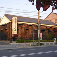 aichi-okazaki02.jpg
