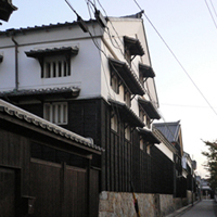 aichi-okazaki-haccho01.jpg