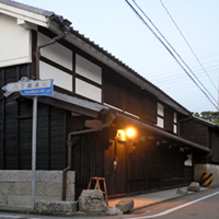 aichi-okazaki-haccho02.jpg