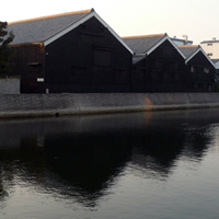 aichi-handa-unga02.jpg