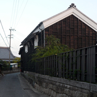 aichi-handa-konyakaido01.jpg