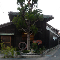 aichi-handa-konyakaido02.jpg