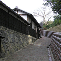 aichi-tokoname01.jpg