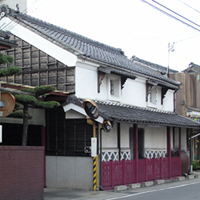 aichi-tokoname02.jpg