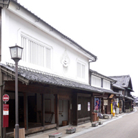 mie-kameyama-seki01.jpg