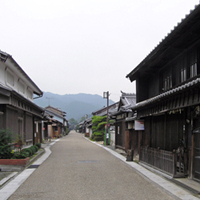 mie-kameyama-seki02.jpg
