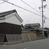 mie-igaueno-misujimachi03.jpg