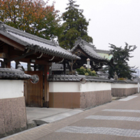 mie-igaueno-teramachi01.jpg
