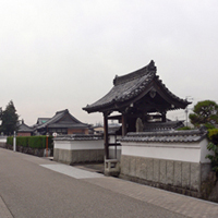 mie-igaueno-teramachi02.jpg