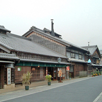 mie-ise01.jpg