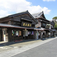 mie-ise02.jpg