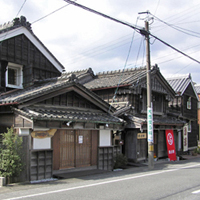 mie-ise-huruichi02.jpg