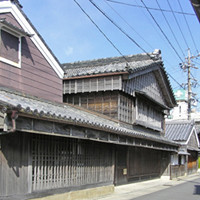 mie-ise-kawasaki02.jpg