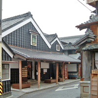 mie-ise-kawasaki01.jpg