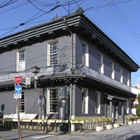 shiga-nagahama01.jpg
