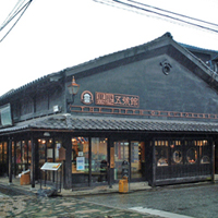 shiga-nagahama02.jpg