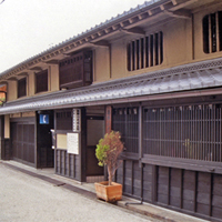 shiga-hikone01.jpg