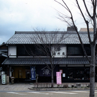 shiga-hikone02.jpg