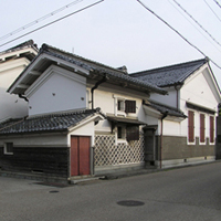 shiga-gokasho-kondo01.jpg