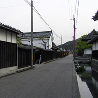 shiga-gokasho-kondo02.jpg