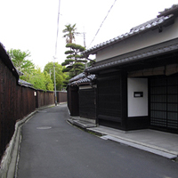 shiga-gokasho-kawanami01.jpg