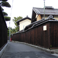 shiga-gokasho-kawanami02.jpg