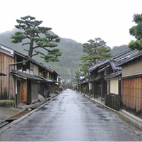 shiga-ohmihachiman-hachiman01.jpg