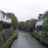shiga-ohmihachiman-hachiman02.jpg