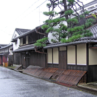 shiga-ohmihachiman-nagahara01.jpg