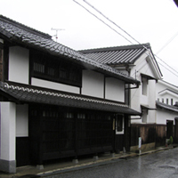 shiga-ohmihachiman-nagahara02.jpg