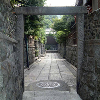 kyoto-higashiyama01.jpg
