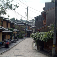 kyoto-higashiyama02.jpg
