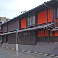 kyoto-gionhanamikohji01.jpg