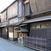 kyoto-gion02.jpg